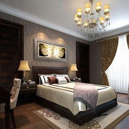 室內(nèi)裝修VR體驗(yàn) 變革傳統(tǒng)裝修的新方式