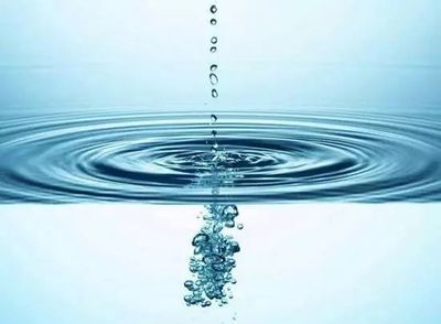 《水污染防治法》亮點熱點深度解讀 守護生命之源，你的行動關乎未來