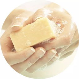 守護生命之源 水污染的認知、防治與環保技術開發服務