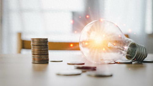 服貿(mào)會金融服務(wù)專題展 國際化率達(dá)47%，中外知名機(jī)構(gòu)共展前沿產(chǎn)品與技術(shù)